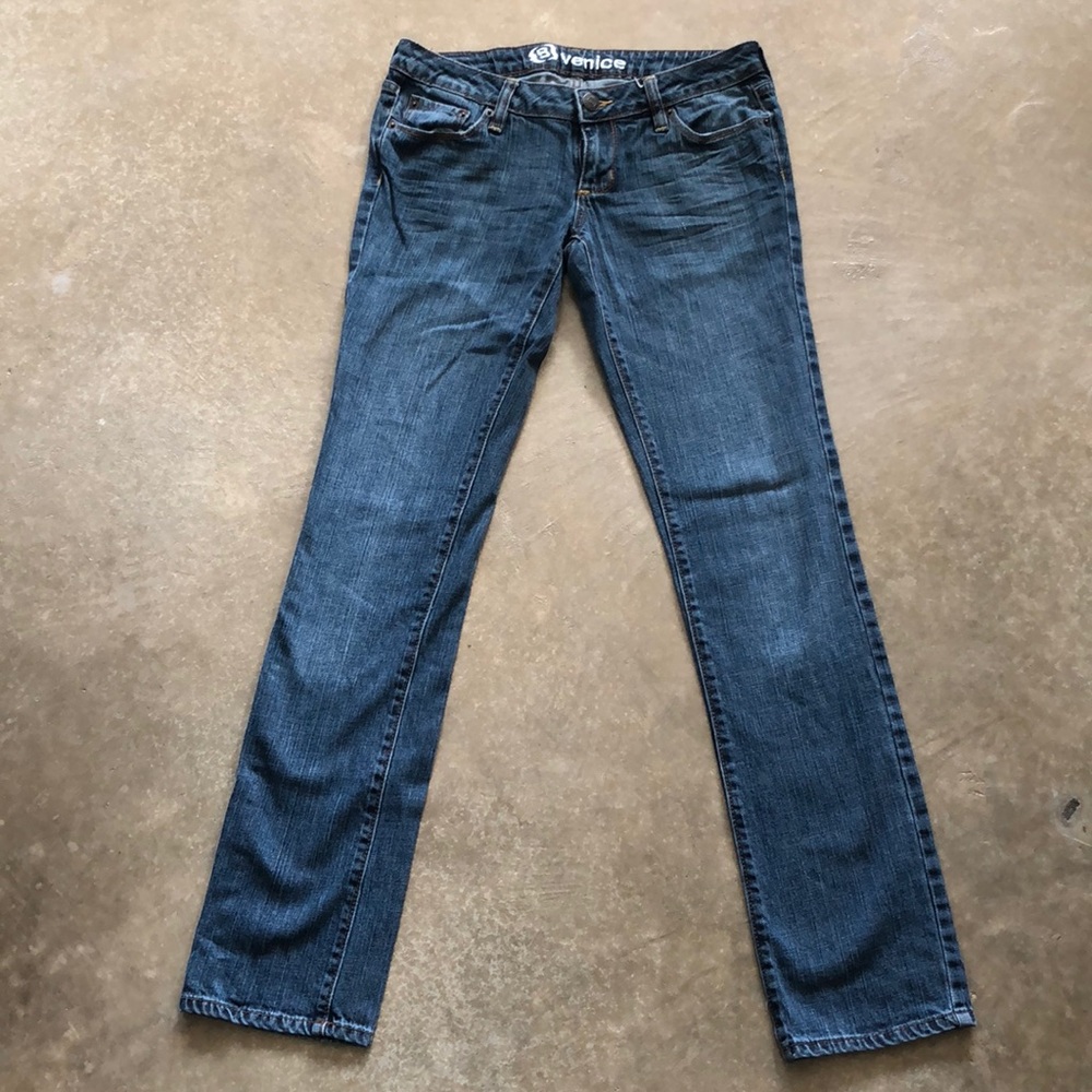 Bullhead/Pacsun Jeans